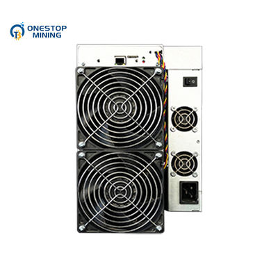 Goldshell Kd5 Kadena Miner 18.7 Th / S 2250W Kda Miners Asic Blockchain Miners