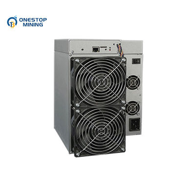 Goldshell Kd5 Kadena Miner 18.7 Th / S 2250W Kda Miners Asic Blockchain Miners
