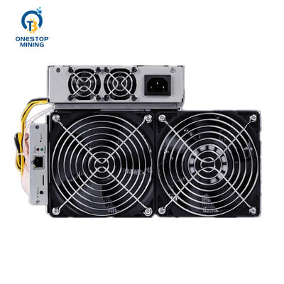 Bitmain Antminer Dr5 34th / S Decred Minerstat Dcr Coin Mining 175x279x238MM