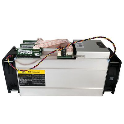 مُجدَّد Bitmain Antminer S9 13.5 Th / S Sha 256 Bitcoin Miner 78dB
