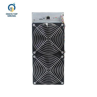 Asic Bitmain Antminer Z15420ksol / S Equihash Zec Coin Mining Zcash Mining Asic 1510w