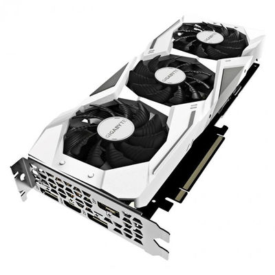بطاقة رسومات Rtx 3080 Asus Tuf Rtx3080 VGA Card Non Lhr Nvidia Geforce Graphics Card للتعدين