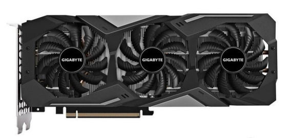 بطاقة رسومات Rtx 3080 Asus Tuf Rtx3080 VGA Card Non Lhr Nvidia Geforce Graphics Card للتعدين