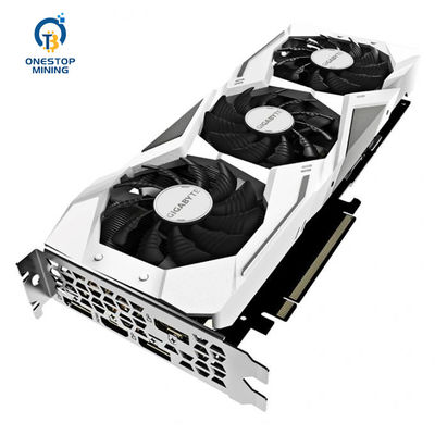 Rtx 3080 10g Rtx3080 Ti 3080 3090 Graphic Card Miner لتعدين الكمبيوتر المحمول