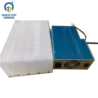 مزود الطاقة G1266 PSU Innosilicon T2T لأجزاء عامل التعدين المزدوج 25T-30T Asic