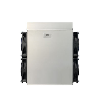 جهاز تعدين Goldshell Ck-Box 1050gh / S Ck5 Ckb Nervos Miner Ckb