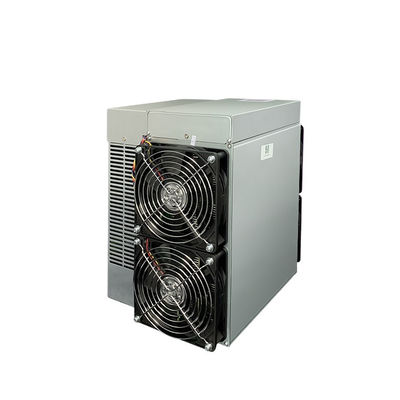 جهاز تعدين Goldshell Ck-Box 1050gh / S Ck5 Ckb Nervos Miner Ckb