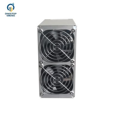 Goldshell Mini Doge Dogecoin Miner 185 Mh / S Vosk Edition Litecoin Miner Asic مع Psu