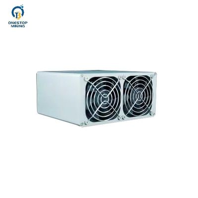 Goldshell Mini Doge Dogecoin Miner 185 Mh / S Vosk Edition Litecoin Miner Asic مع Psu