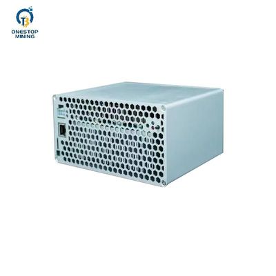 Goldshell Mini Doge Dogecoin Miner 185 Mh / S Vosk Edition Litecoin Miner Asic مع Psu