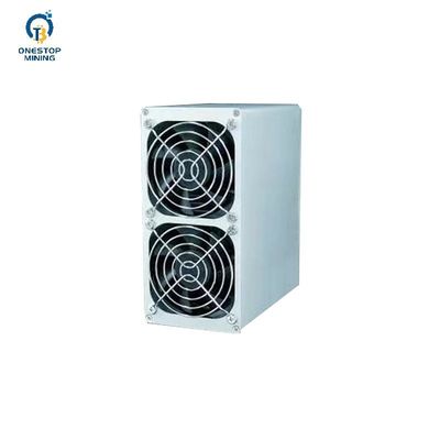 Goldshell Mini Doge Dogecoin Miner 185 Mh / S Vosk Edition Litecoin Miner Asic مع Psu