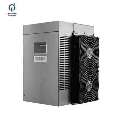 Goldshell Lt5 Pro 2.45gh 3100w تعدين Dogecoin مع Asic Miner لـ Litecoin