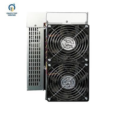 Goldshell Lt5 Pro 2.45gh 3100w تعدين Dogecoin مع Asic Miner لـ Litecoin