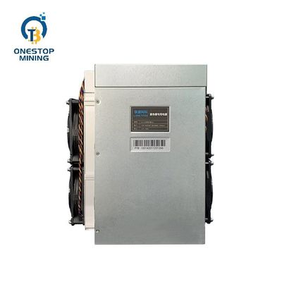 1.05th / S 215W Goldshell Ck Box Miner ربحية عالية آلة تعدين Ckb