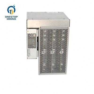Goldshell Ck Box 1050g 215W امدادات الطاقة Ckb جهاز تعدين العملات