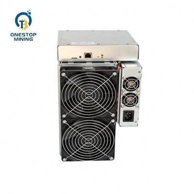 1.05th / S 215W Goldshell Ck Box Miner ربحية عالية آلة تعدين Ckb
