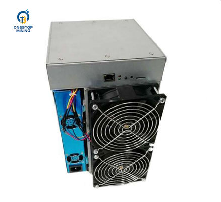 Aisen A1 Miner 24th / S Bitcoin Miner 20t 23th 24t 25th Crypto Bitcoin Mining Machine