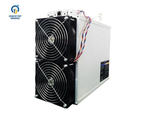 Aisen A1 Miner 24th / S Bitcoin Miner 20t 23th 24t 25th Crypto Bitcoin Mining Machine