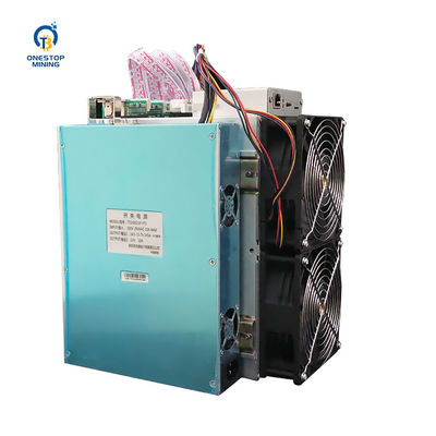 Aisen A1 Miner 24th / S Bitcoin Miner 20t 23th 24t 25th Crypto Bitcoin Mining Machine