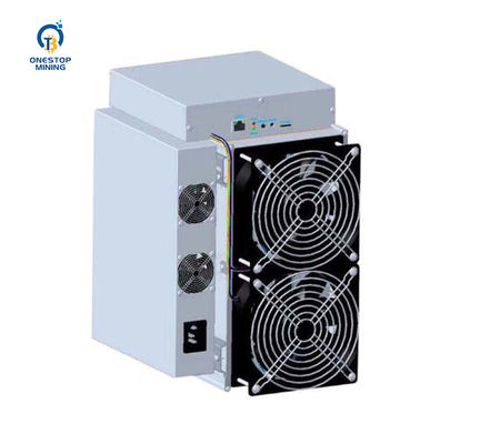 Aisen A1 Miner 24th / S Bitcoin Miner 20t 23th 24t 25th Crypto Bitcoin Mining Machine
