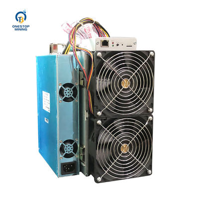 Aisen A1 Miner 24th / S Bitcoin Miner 20t 23th 24t 25th Crypto Bitcoin Mining Machine