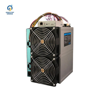 Aisen A1 Miner 24th / S Bitcoin Miner 20t 23th 24t 25th Crypto Bitcoin Mining Machine
