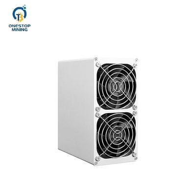 Goldshell Lb Box Miner 175Gh / S Lbc Asic Miner Lbry Credits التعدين