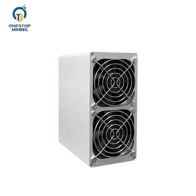 Goldshell Lb Box Miner 175Gh / S Lbc Asic Miner Lbry Credits التعدين