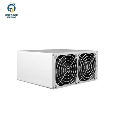 Goldshell Lb Box Miner 175Gh / S Lbc Asic Miner Lbry Credits التعدين