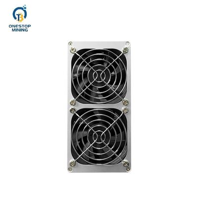 Goldshell Lb Box Miner 175Gh / S Lbc Asic Miner Lbry Credits التعدين