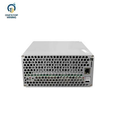 Goldshell Lb Box Miner 175Gh / S Lbc Asic Miner Lbry Credits التعدين