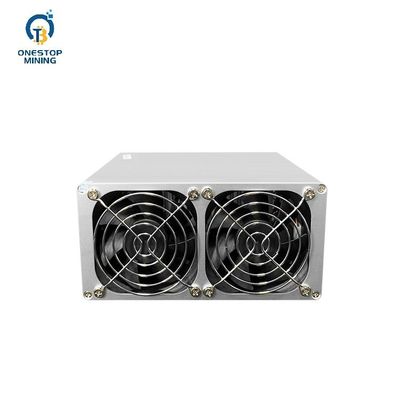 Goldshell Lb Box Miner 175Gh / S Lbc Asic Miner Lbry Credits التعدين