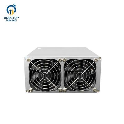 6.4th / S Goldshell Kd2 Kadena Miner الربحية العالية لمعدات التعدين Asic من Kadena