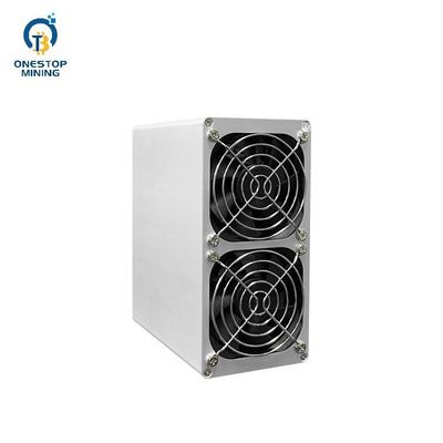 6.4th / S Goldshell Kd2 Kadena Miner الربحية العالية لمعدات التعدين Asic من Kadena