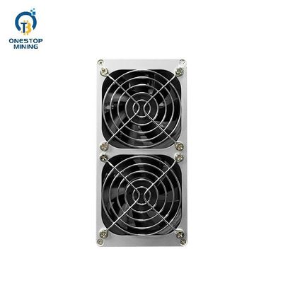 6.4th / S Goldshell Kd2 Kadena Miner الربحية العالية لمعدات التعدين Asic من Kadena