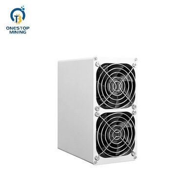 6.4th / S Goldshell Kd2 Kadena Miner الربحية العالية لمعدات التعدين Asic من Kadena