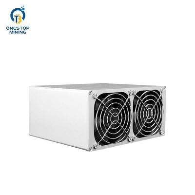 6.4th / S Goldshell Kd2 Kadena Miner الربحية العالية لمعدات التعدين Asic من Kadena