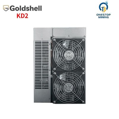 ربحية عالية Ebang Ebit E12 44th 2508w Bitcoin Miner Asic Miner في الأوراق المالية