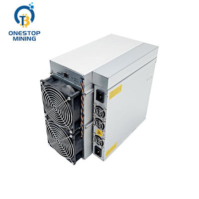 Antminer S19j Pro 104th / S Bitcoin Miner Asic Cryptocurrency Mining Machine Bitmain 3224W