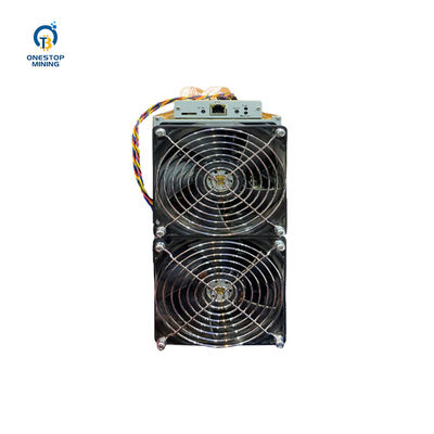 Jual Innosilicon A10 Pro + 750mh / S 7gb Ethash Miner Fiyat Ethereum Miner Asic Server