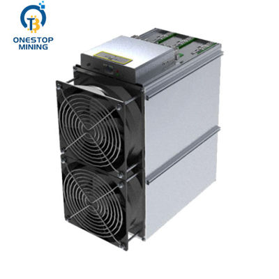 Bitmain Antminer Z9 42k Sol / S equihash miner asic zcash Miner Machine مع مزود الطاقة
