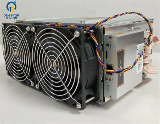 Bitmain Antminer Z9 42k Sol / S equihash miner asic zcash Miner Machine مع مزود الطاقة