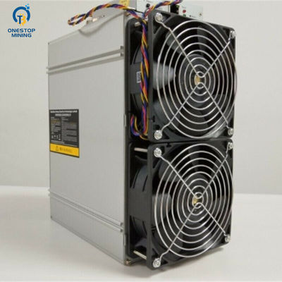 Bitmain Antminer Z9 42k Sol / S equihash miner asic zcash Miner Machine مع مزود الطاقة