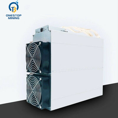 Bitmain Antminer Z9 42k Sol / S equihash miner asic zcash Miner Machine مع مزود الطاقة