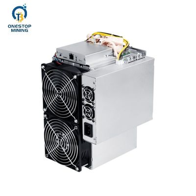 Bitmain Antminer S15-28th / S 1600w 7nm Chip BTC Asic Crypto Mining Machine