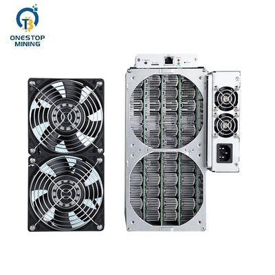 Bitmain Antminer S15-28th / S 1600w 7nm Chip BTC Asic Crypto Mining Machine