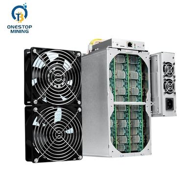 Bitmain Antminer S15-28th / S 1600w 7nm Chip BTC Asic Crypto Mining Machine