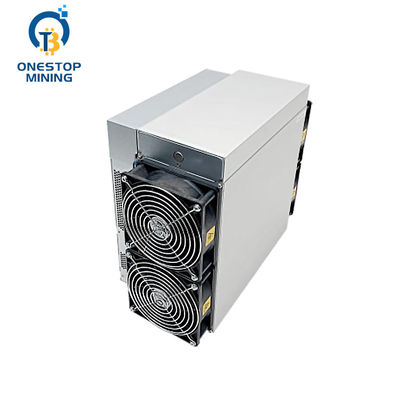 Bitmain Antminer S19j Pro 90th S ربحية عالية كاشف عامل منجم البيتكوين 3060 وات