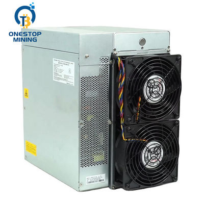 Bitmain Antminer S19j Pro 90th S ربحية عالية كاشف عامل منجم البيتكوين 3060 وات