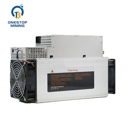 Whatsminer M30s 100th 92 Th / S 88t 86t 74th Bitcoin Miner Asic Pool